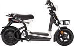Xe điện Giant ELEM 133***